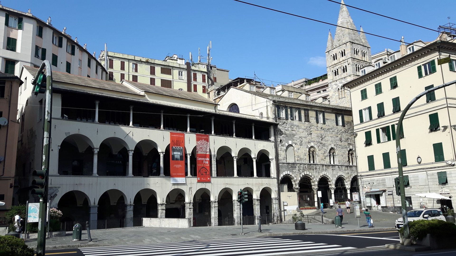 Commenda di Pré, Genoa, Italy (1).jpg